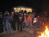 Celler MC Sommerparty09 (104)